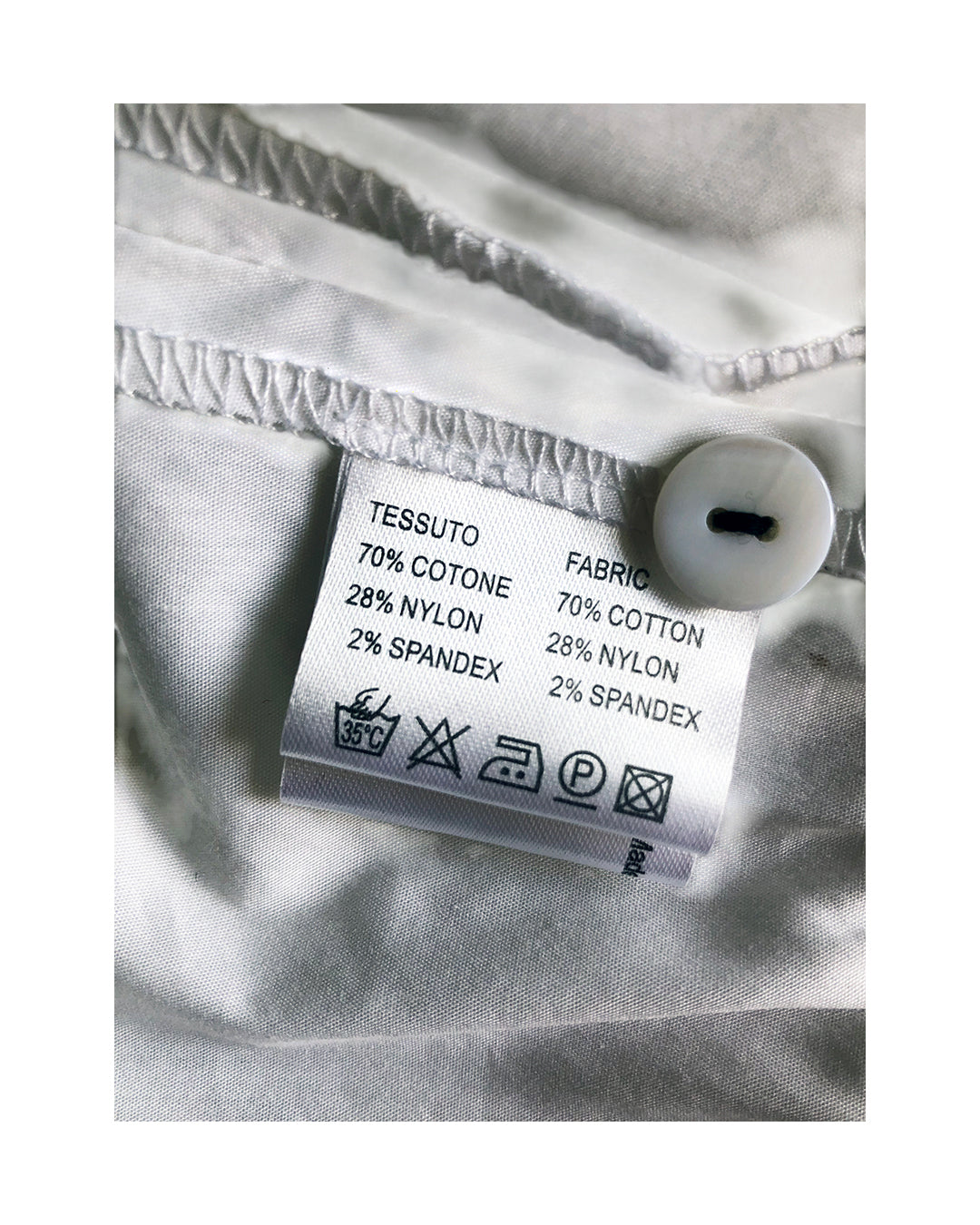 LUISA SPAGNOLI Blusa in Cotole