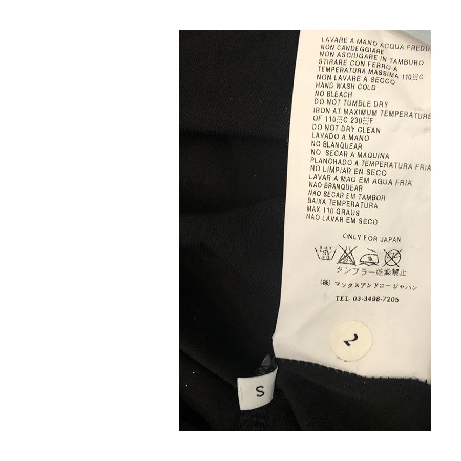 MAX & CO Party Dress