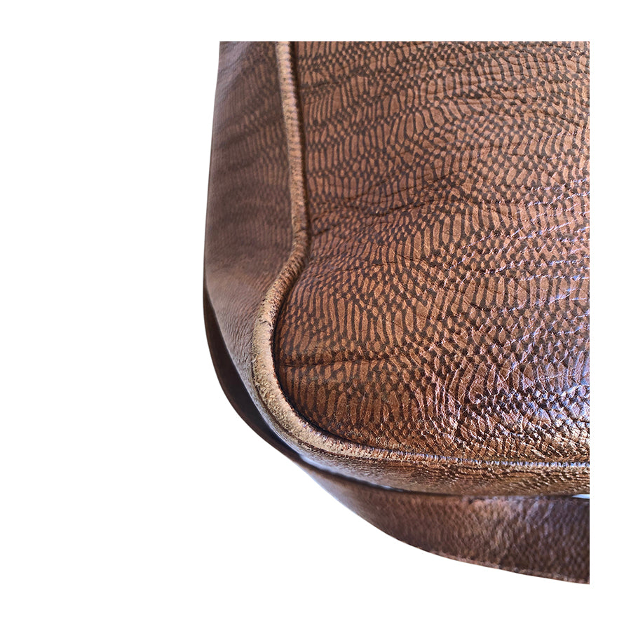 MARIO VALENTINO Tracolla in Cuoio