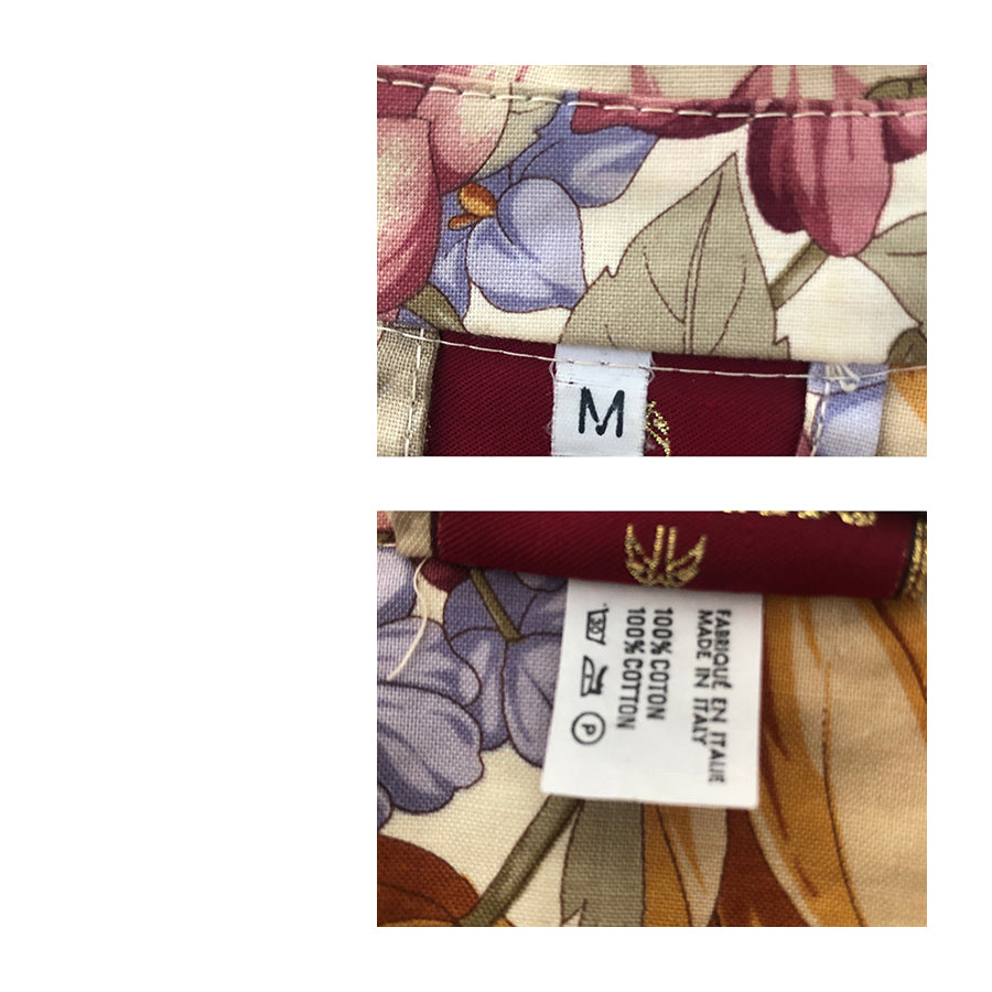 PORTOMORO Capospalla Impermeabile