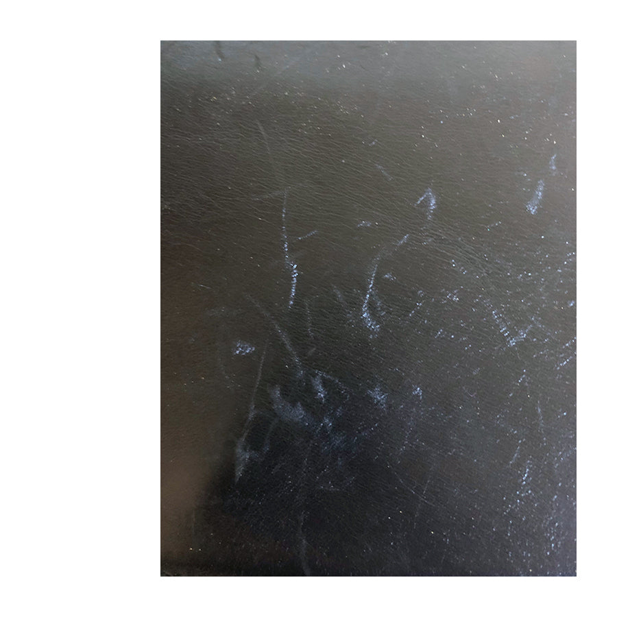 BRUNO MAGLI Postina in Pelle