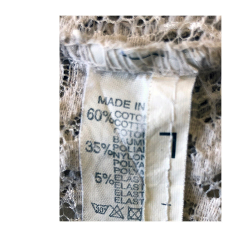 SONIA HELMSLEY Blazer