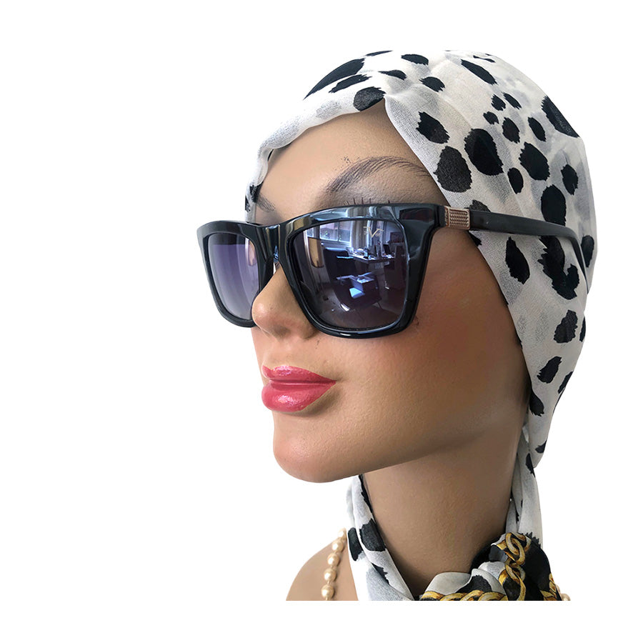 VERSACE Occhiali da Sole