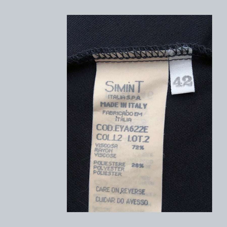 GIORGIO ARMANI Party Dress