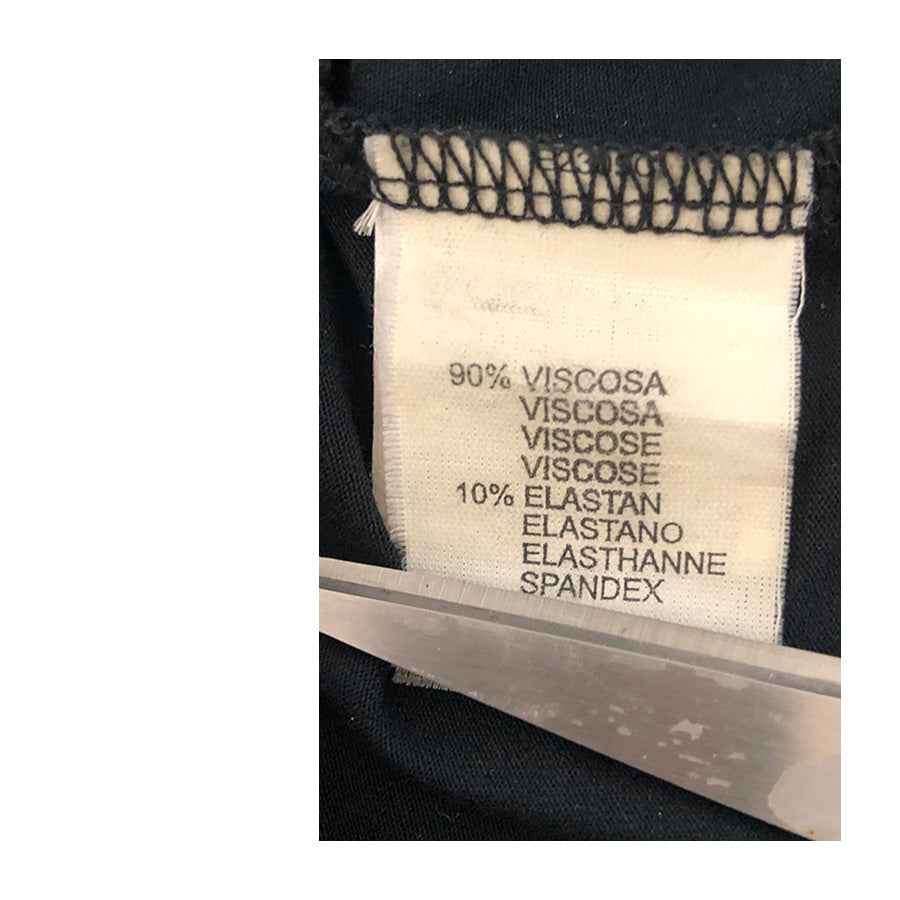 LUISA SPAGNOLI T-shirt