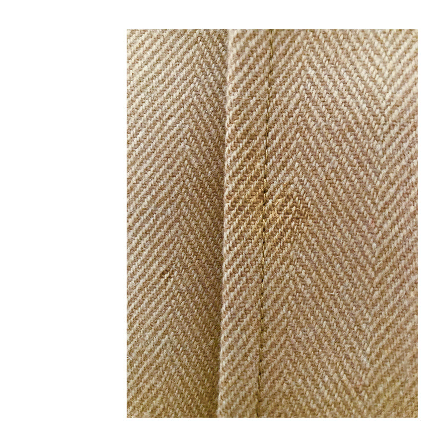 FAY Cappotto con Sottogiacca Removibile