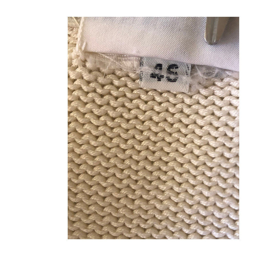 TRUSSARDI Cardigan in Cotone