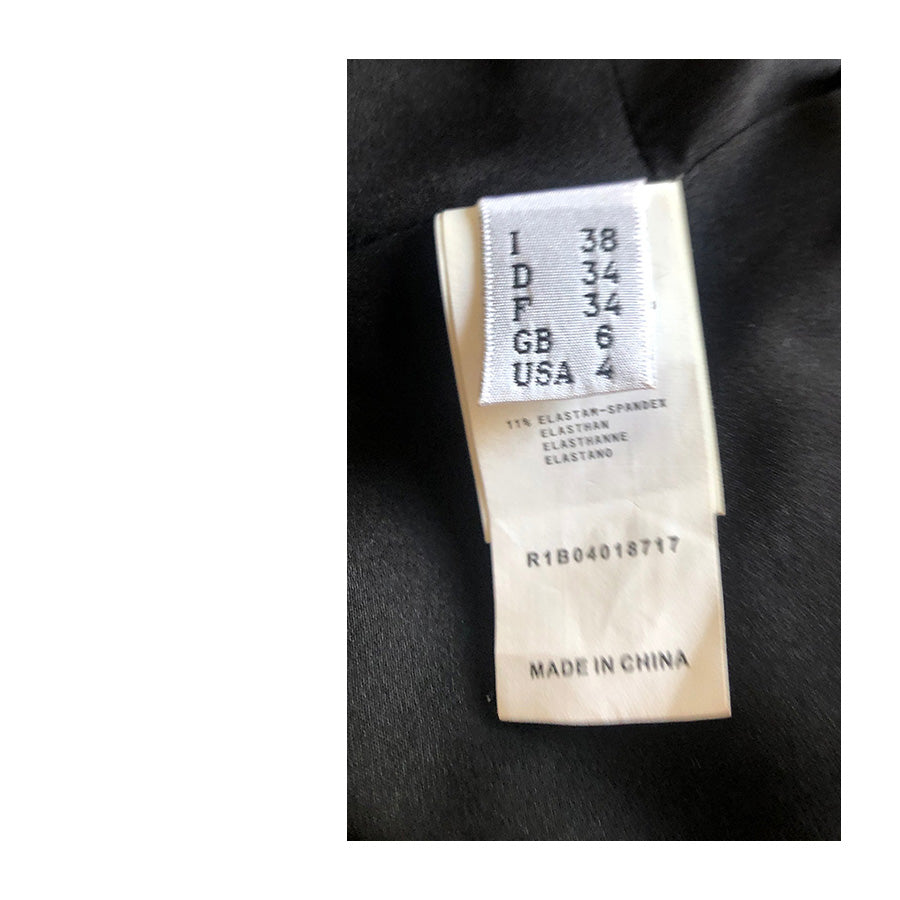 MOSCHINO BOUTIQUE Tubino