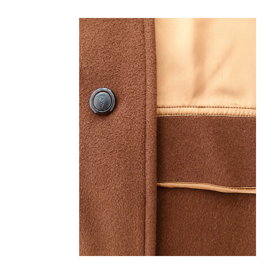 TRUSSARDI Montgomery