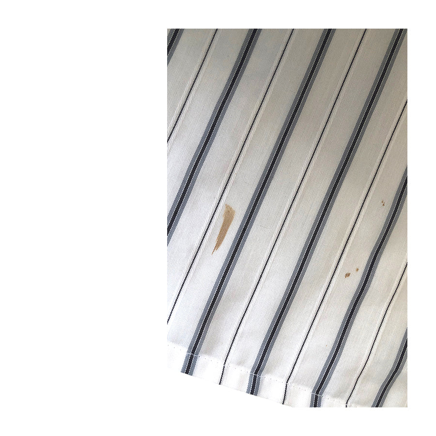 LUISA SPAGNOLI Camicia in Cotone