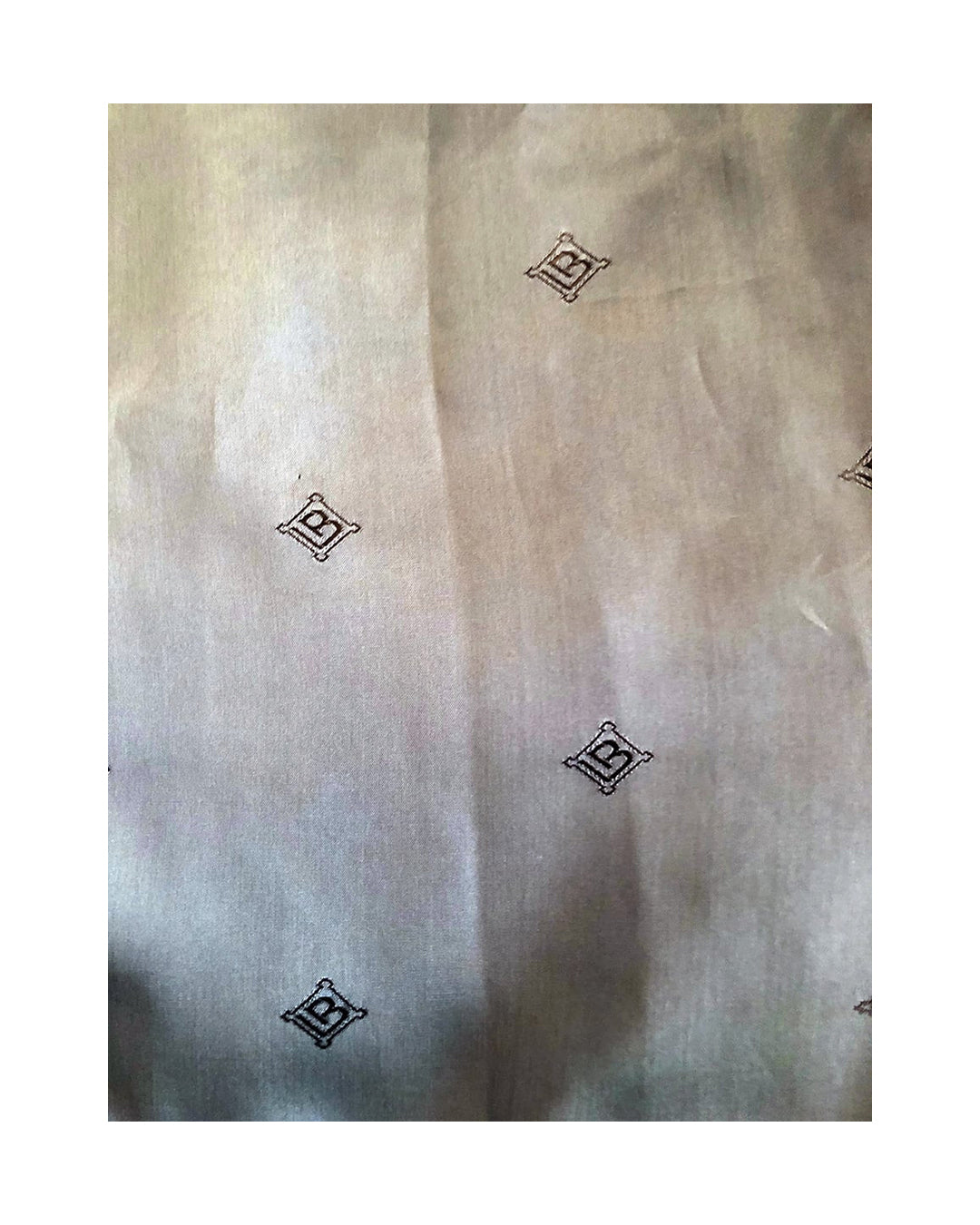 LAURA BIAGIOTTI Blazer Lurex
