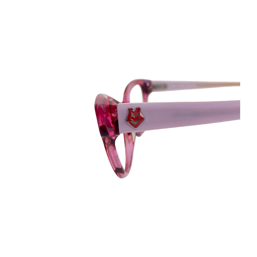 MOSCHINO LOVE Montatura Occhiali