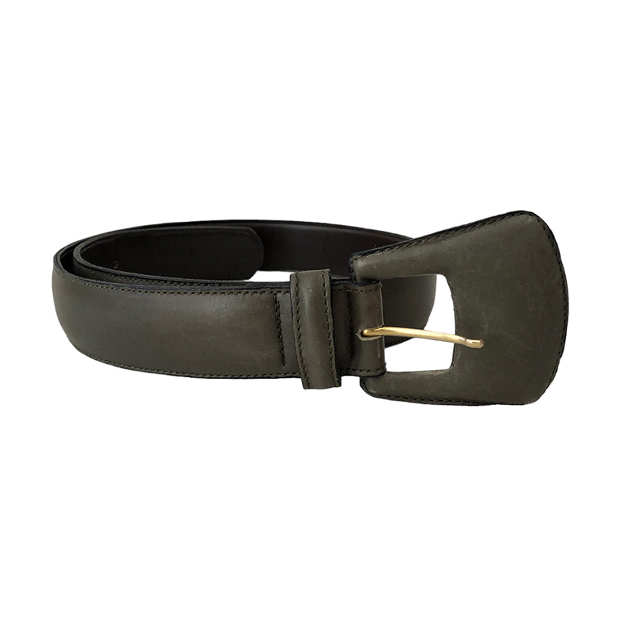 GENNY Cintura Vintage