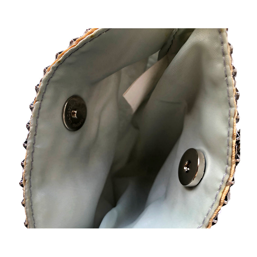 LA PERLA Pouch Bag con Tracolla