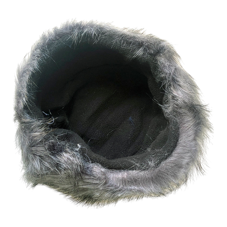 VINTAGE UNSIGNED Colbacco Cruelty-Free