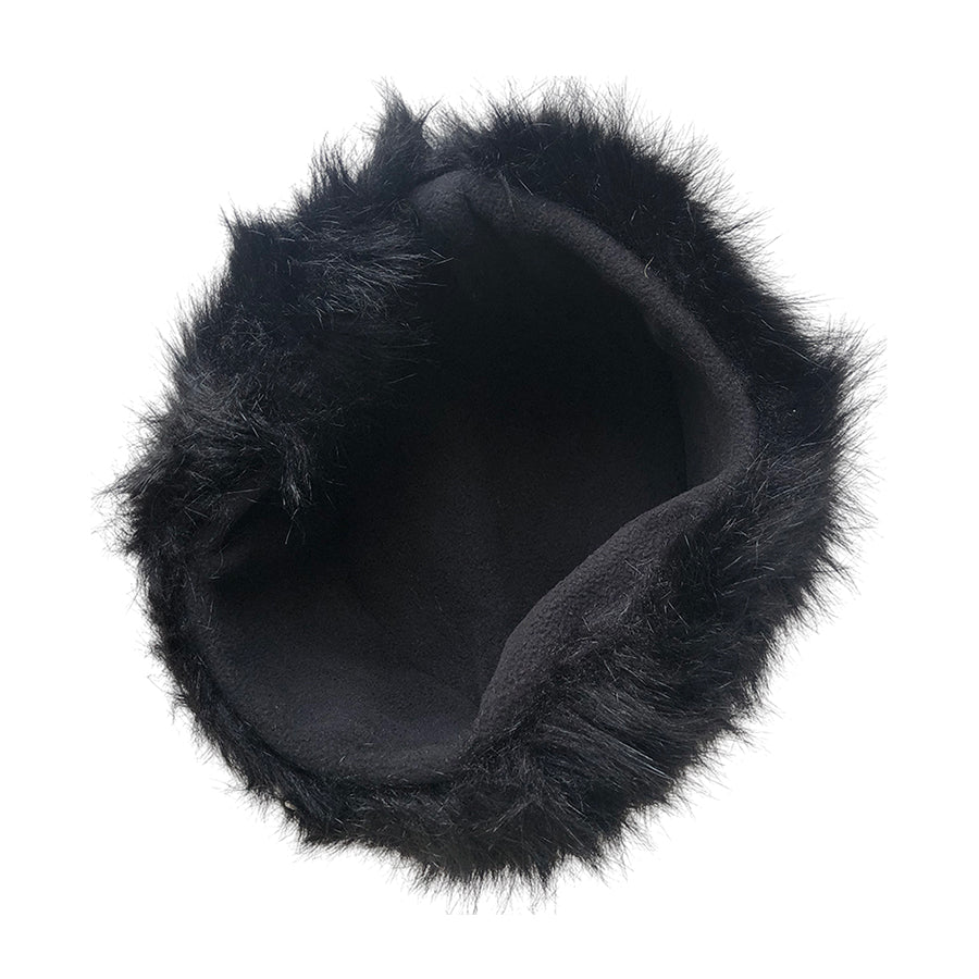 VINTAGE UNSIGNED Colbacco Cruelty-Free