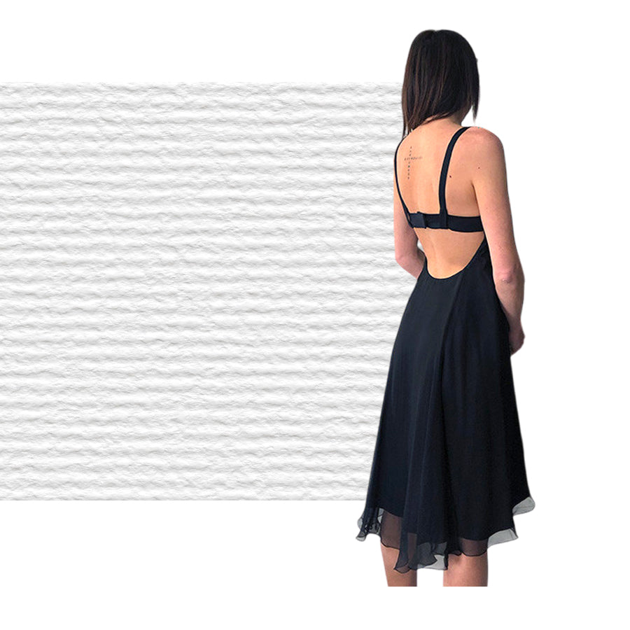 MAX MARA Party Dress