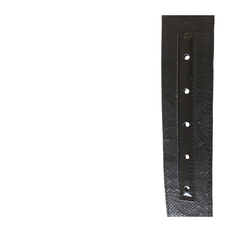 ROCCO BAROCCO Cintura in Tessuto