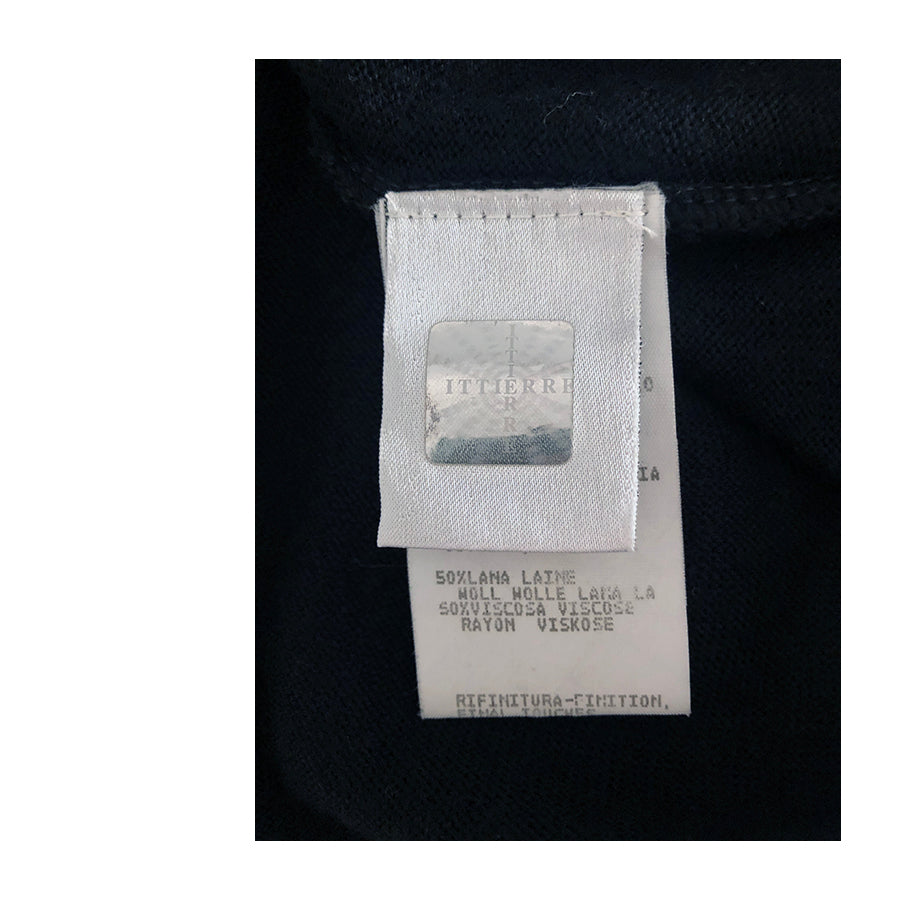 VERSACE JEANS COUTURE Tubino