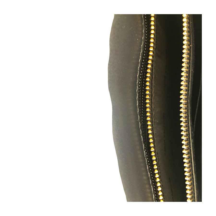 MICHAEL KORS Tatiana Bag