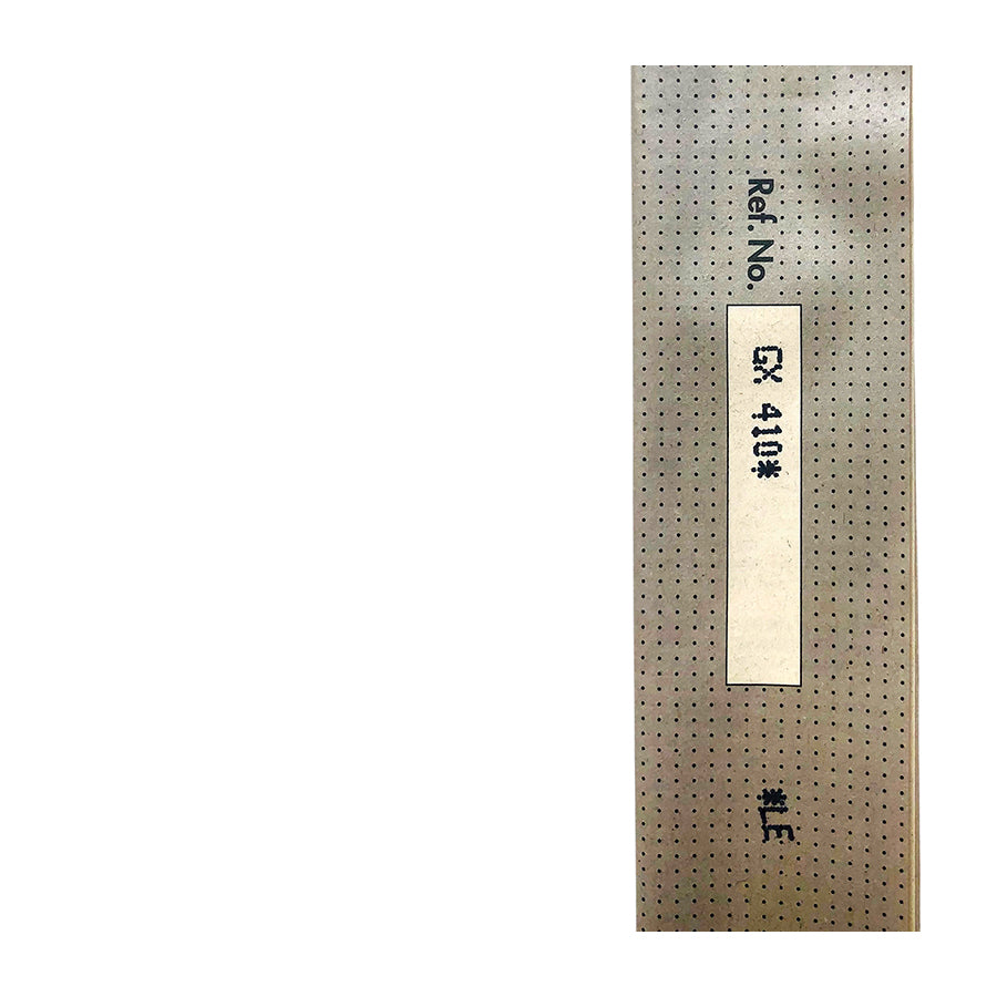 SWATCH Bachelor GX410