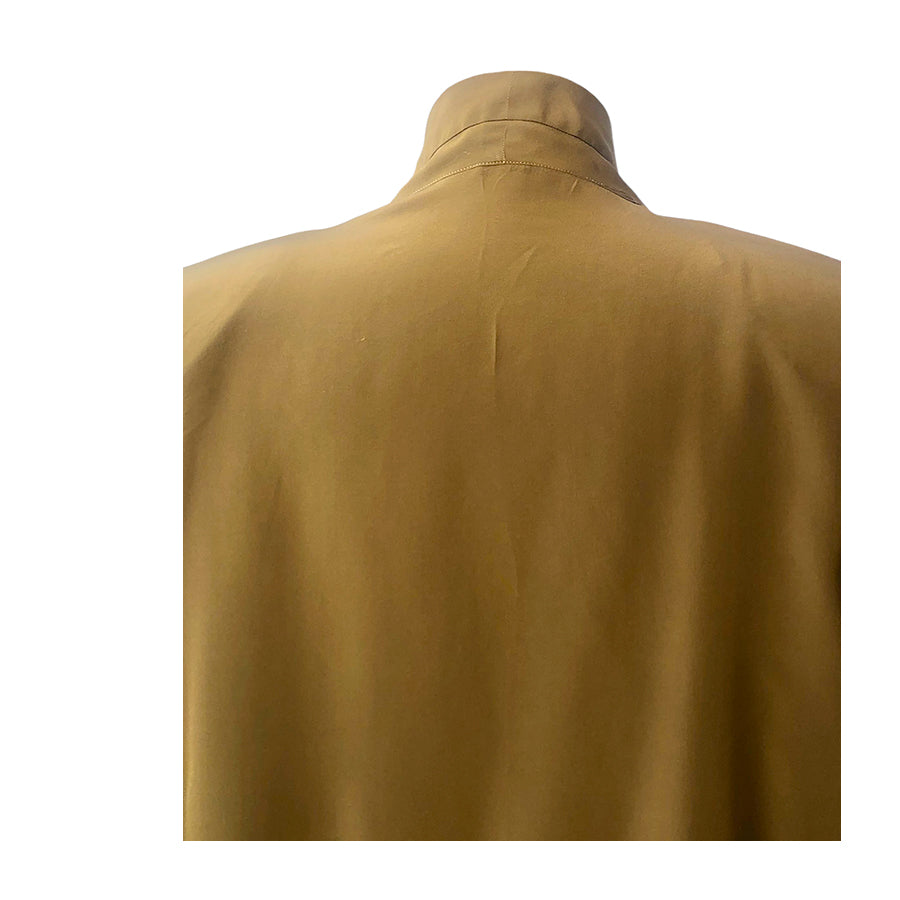 BALLON Camicia in Seta