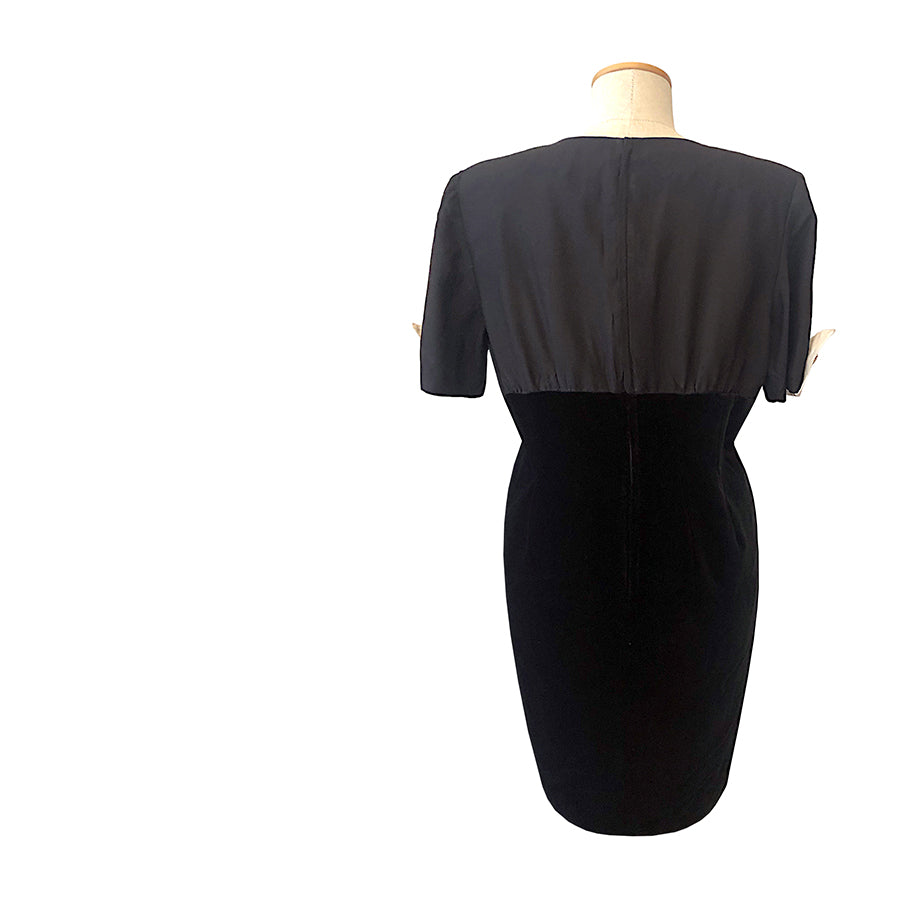 CLARA KITO Party Dress