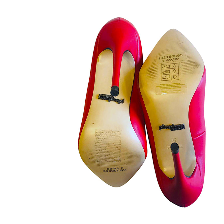 PRIMADONNA Décolleté