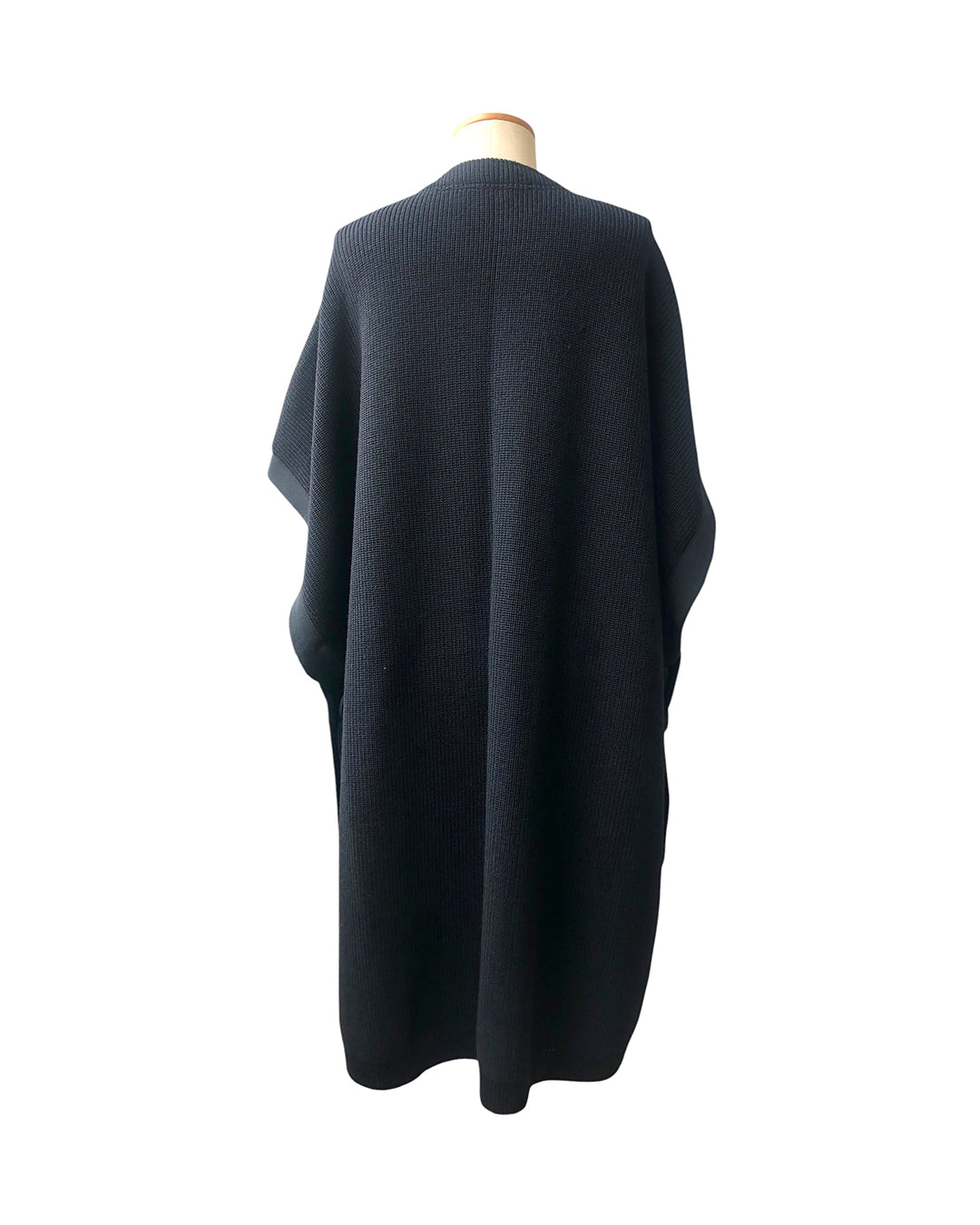 SALVATORE FERRAGAMO Capospalla in Maglia