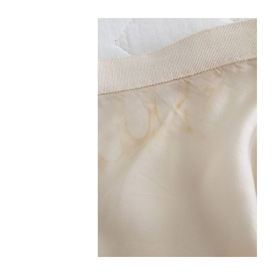 VALENTINO BOUTIQUE Gonna in Seta