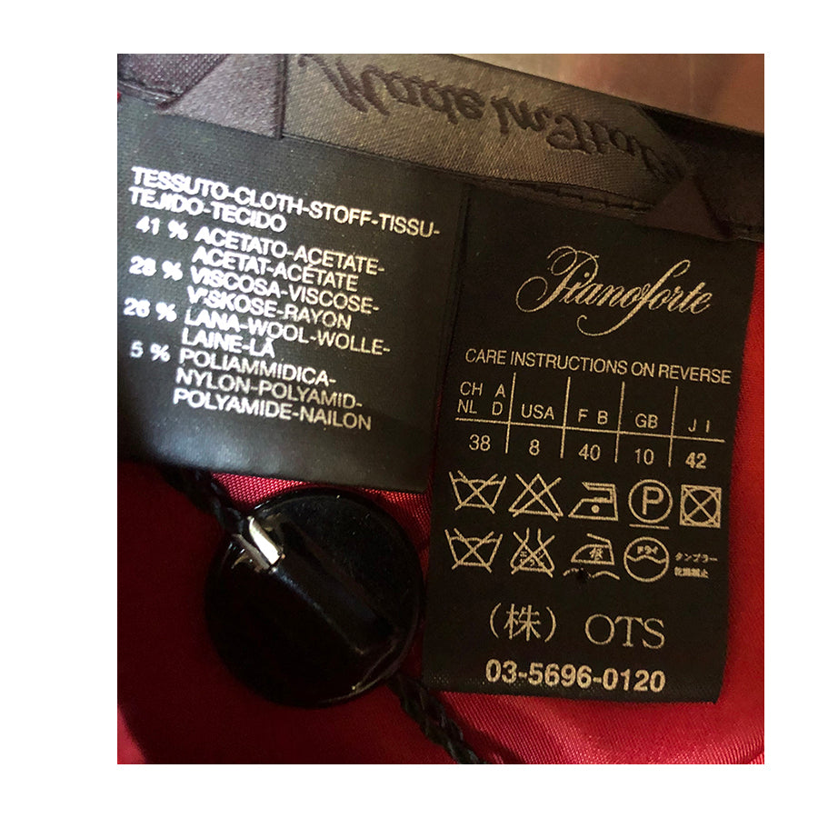 MAX MARA Party Dress