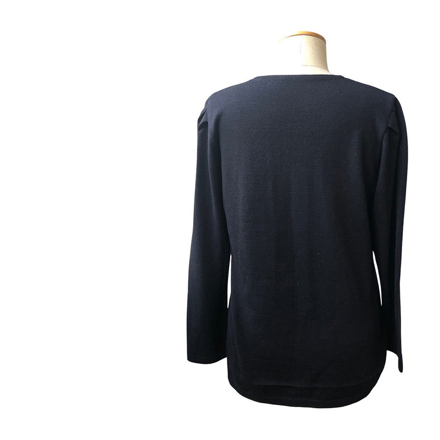 RENATO BALESTRA Pull