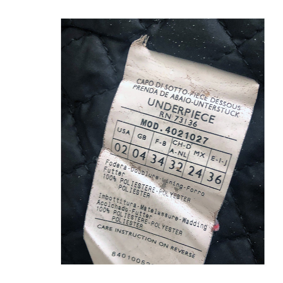 MAX & CO Trench Impermeabile