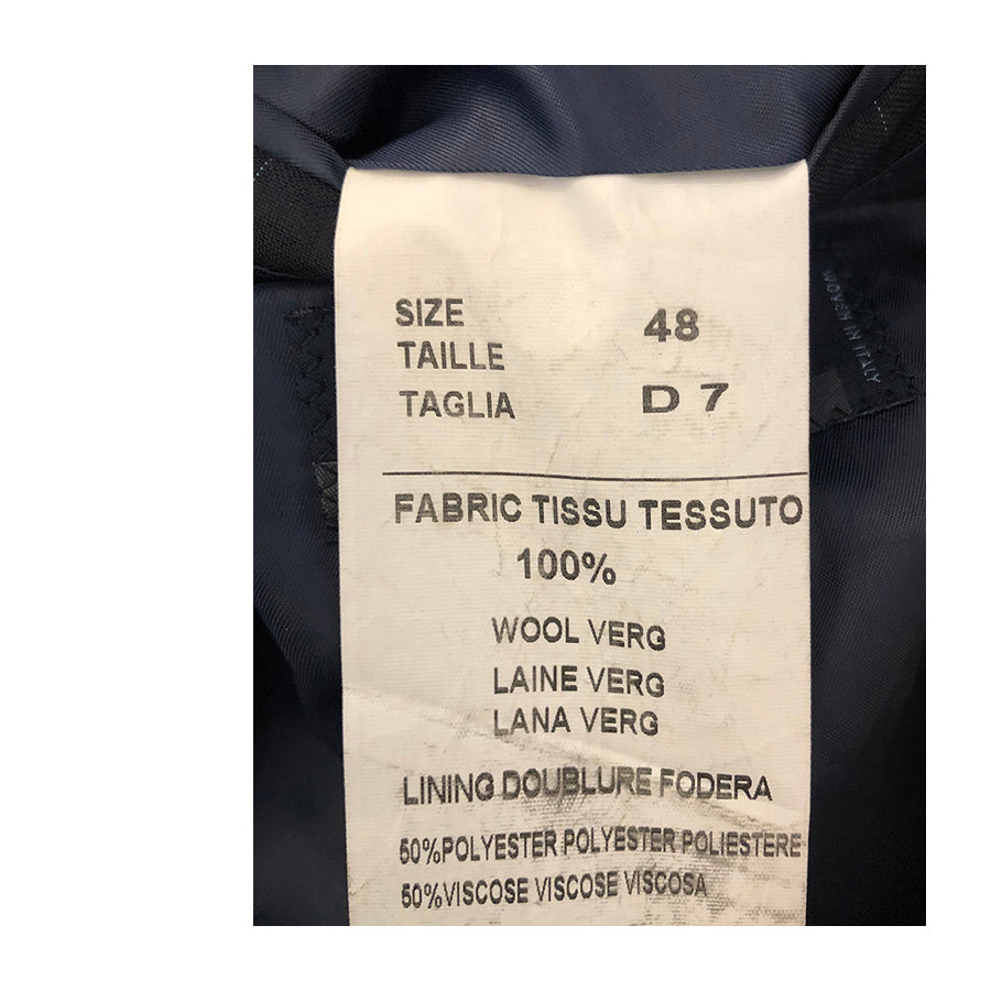 LIBERO Milano Giacca