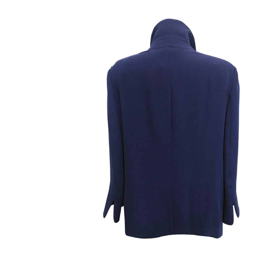 LUISA SPAGNOLI Camicia in Seta