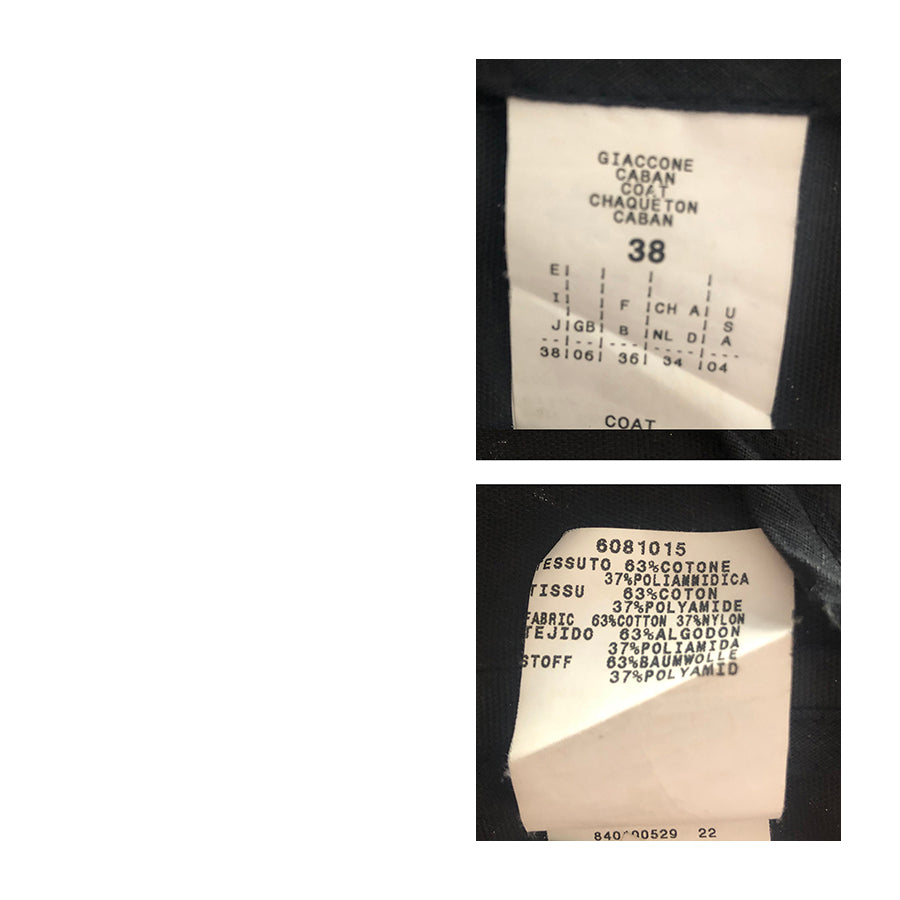 MAX & CO Giacca biker