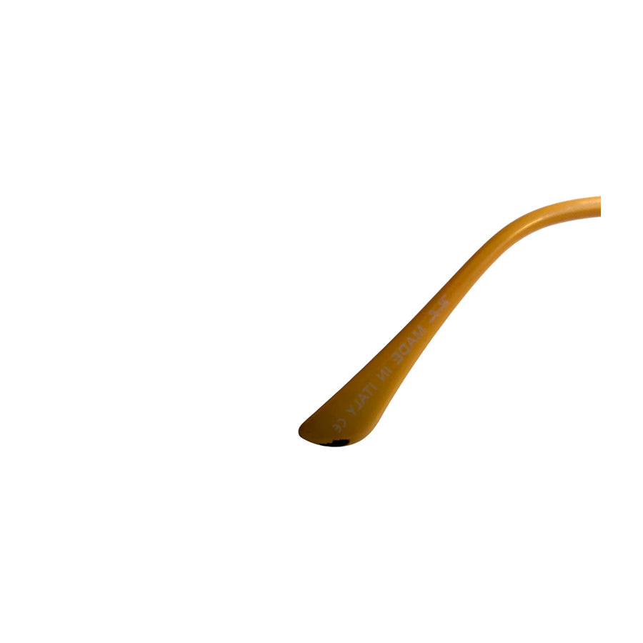 RAY-BAN Occhiali da Sole