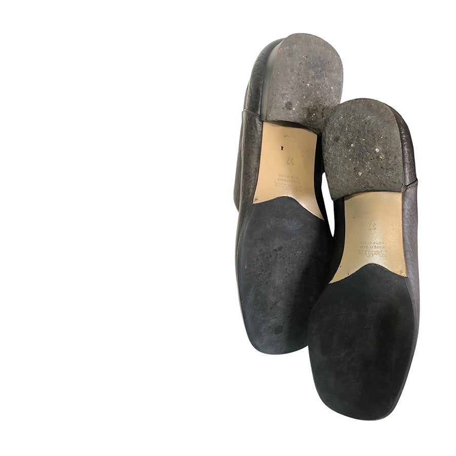MAX MARA Stivali