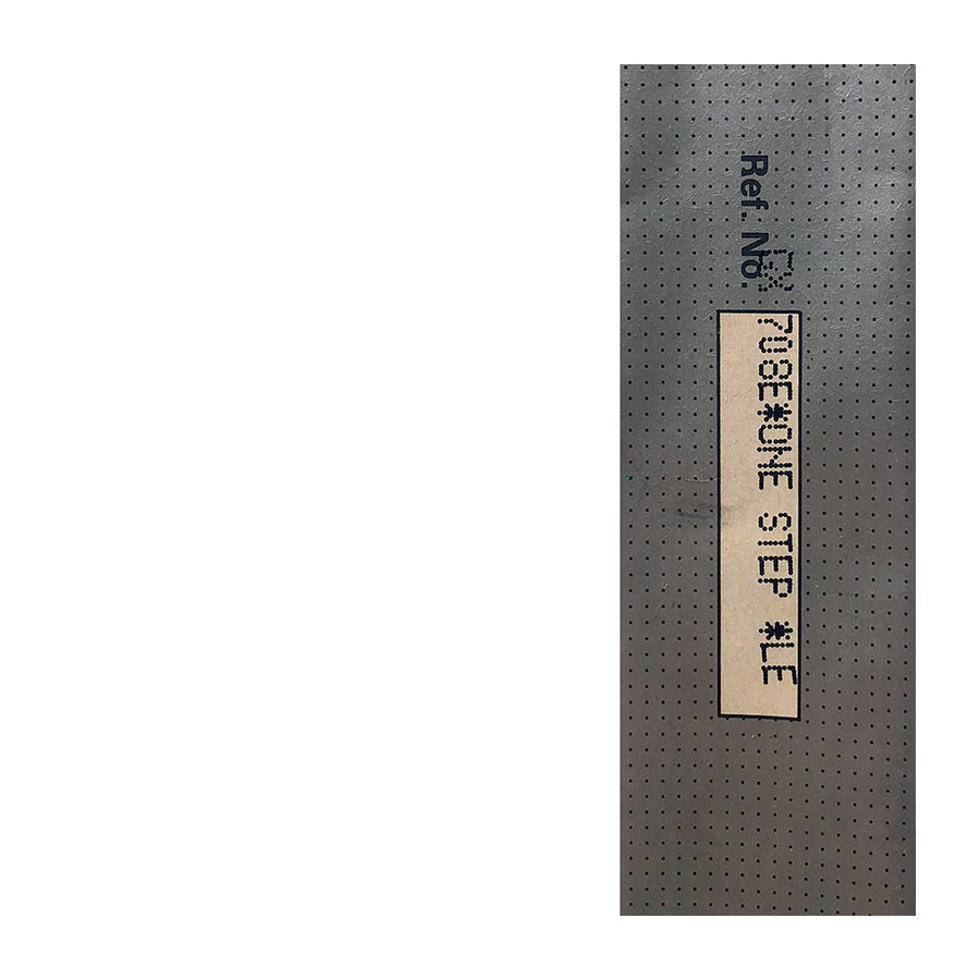 SWATCH One Step GX708