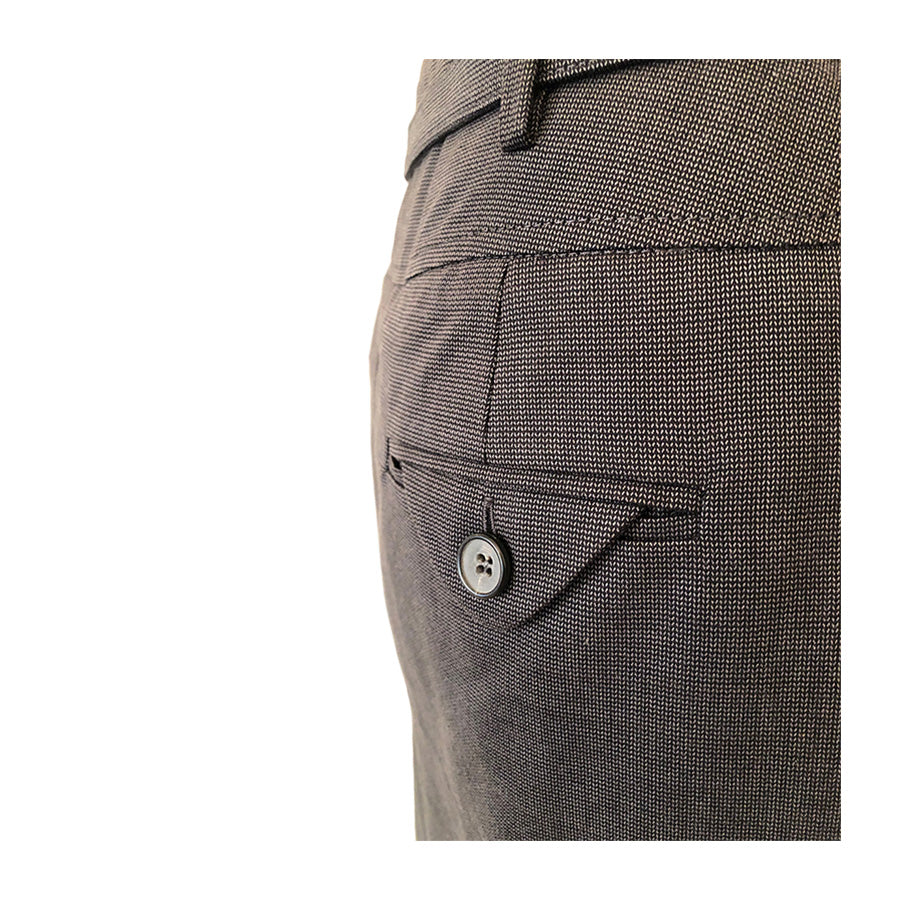 WEEKEND MAXMARA Tubino in Lana