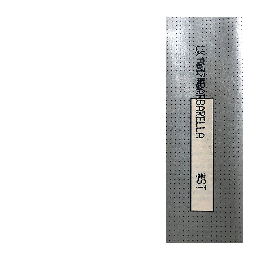 SWATCH LK137 Barbarella