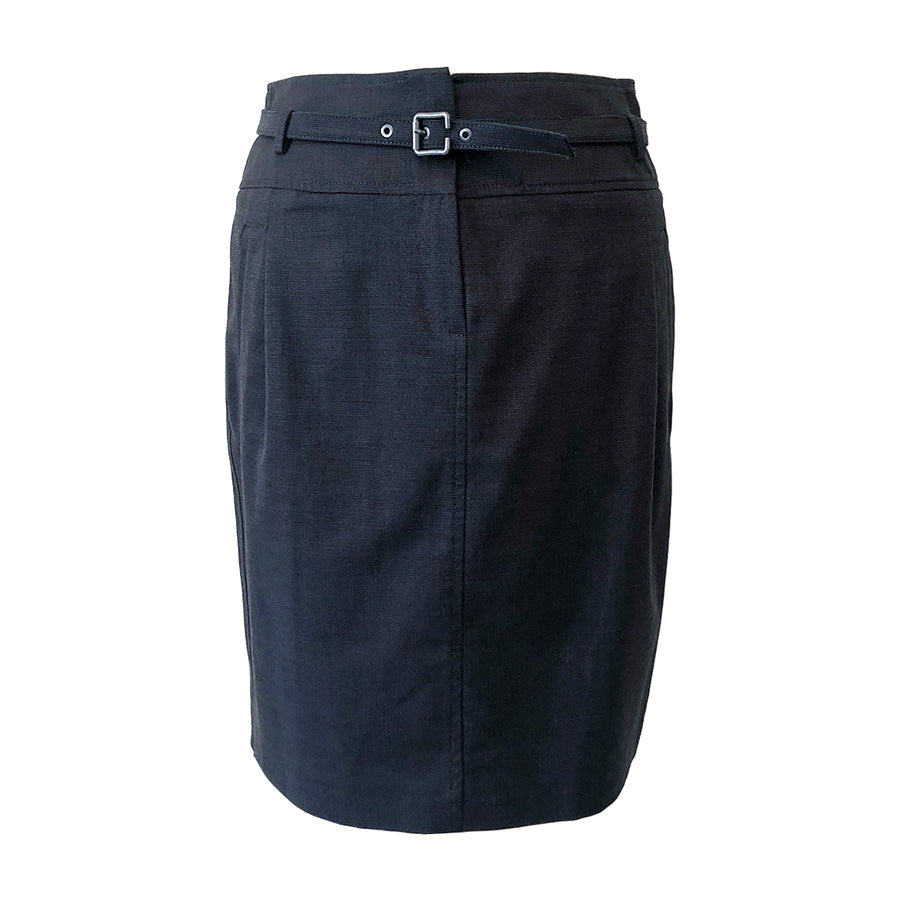 WEEKEND MAXMARA Tubino in Lana