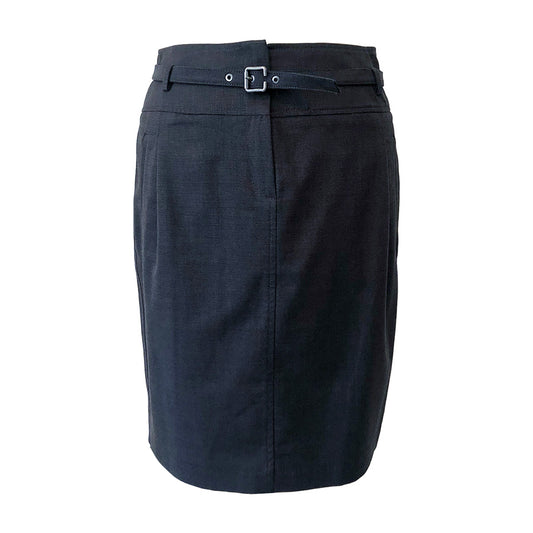 WEEKEND MAXMARA Tubino in Lana