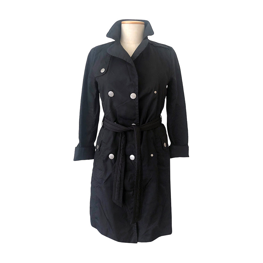 MAX & CO Trench Impermeabile