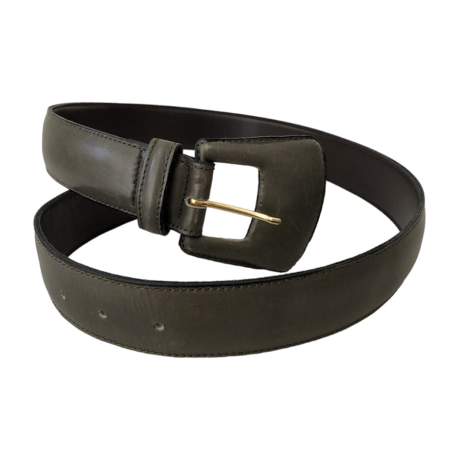 GENNY Cintura Vintage