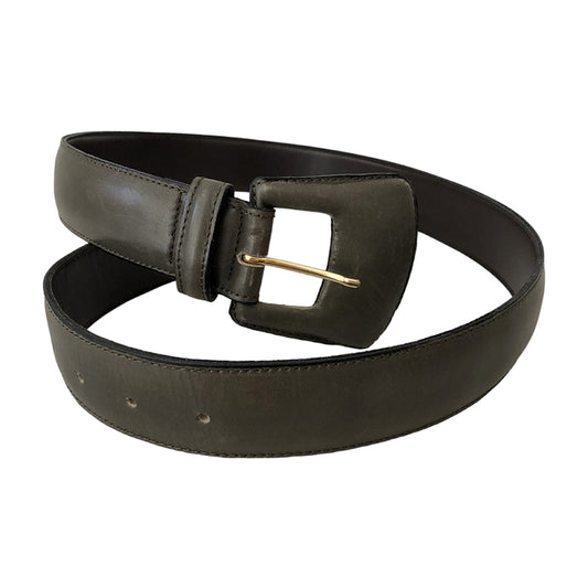 GENNY Cintura Vintage