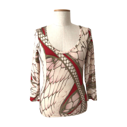 JUST CAVALLI T-Shirt