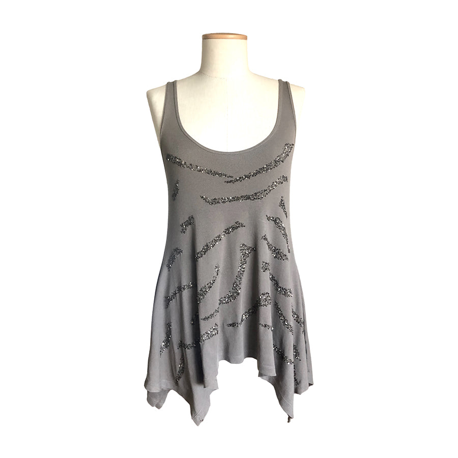 GUESS Canotta Miniabito