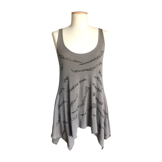 GUESS Canotta Miniabito