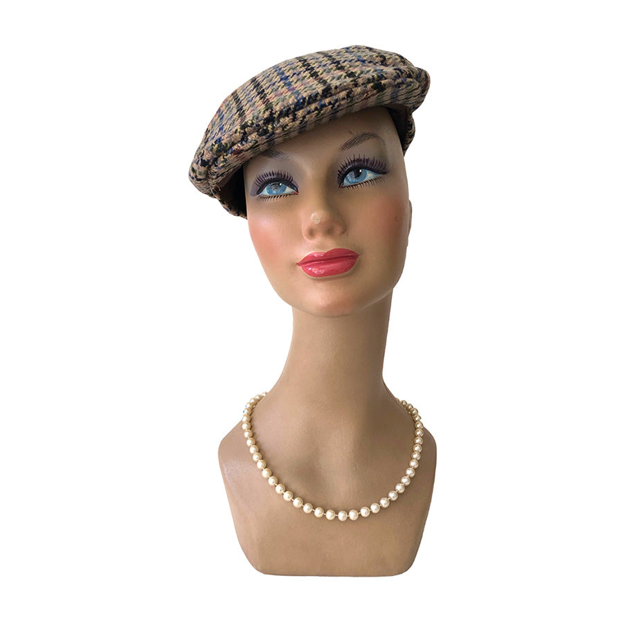 JONATHAN RICHARD Coppola